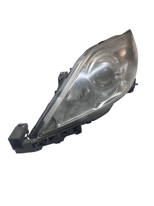 Far Stanga Fata Cu Lupa Mazda 5 Cr19 2005 - 2010 C235-51040