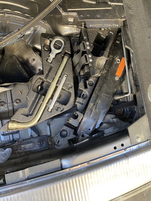 инструменти туарег ауди кю7 кайен touareg q7 cayenne