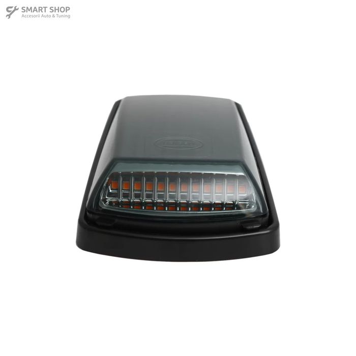 Lampi Semnalizare LED compatibil cu Mercedes G-Class W463 (1989-2015)