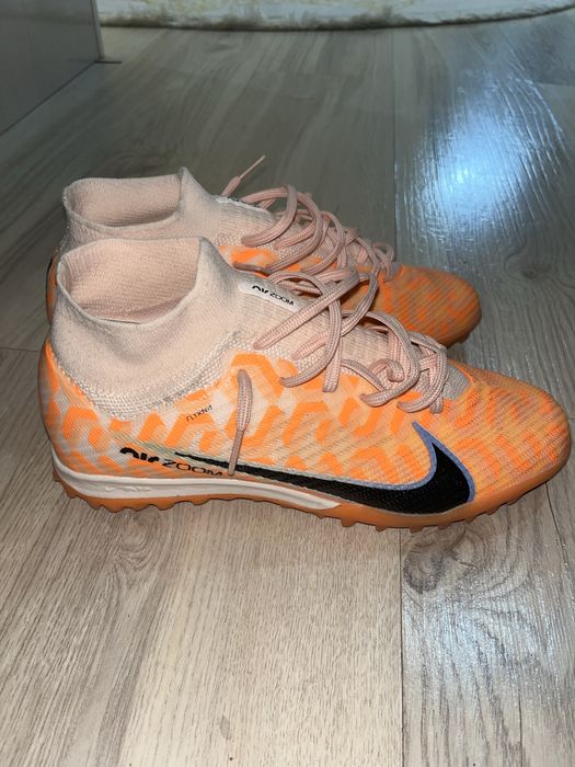 СРОЧНО продам сороконожки