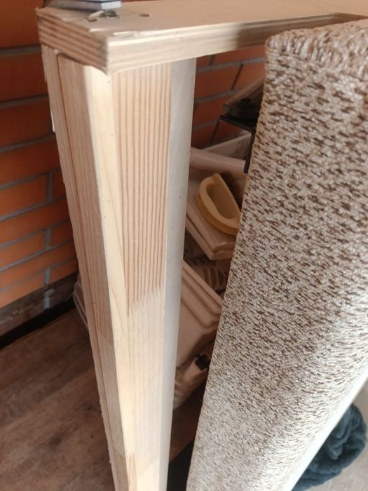 Угловой диван Белорусская