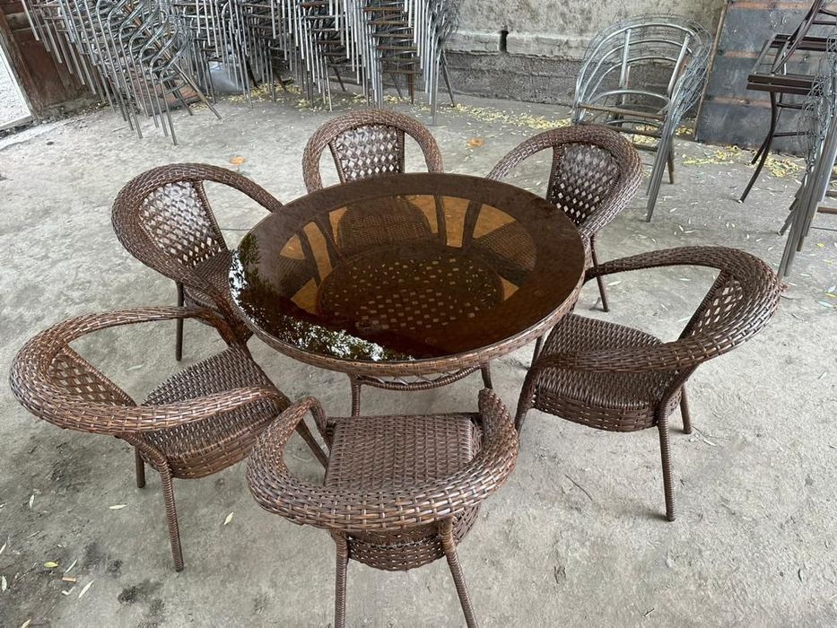 Stol stul Стол стул