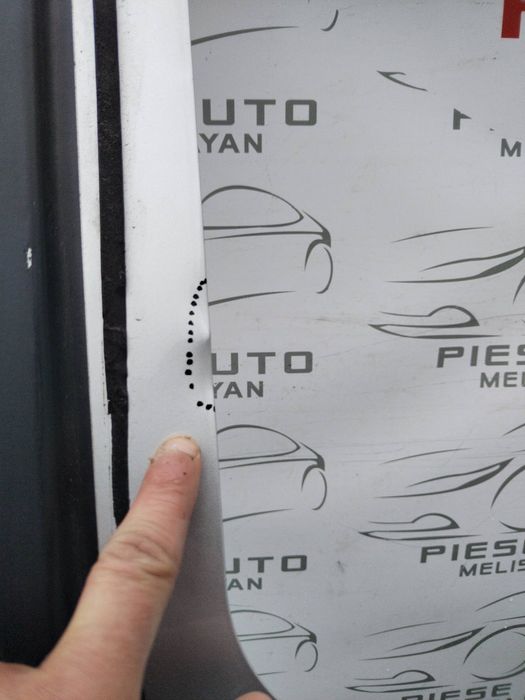Usa stanga laterala,culisanta Mercedes Vito,V-Class W447  an 2014-2015
