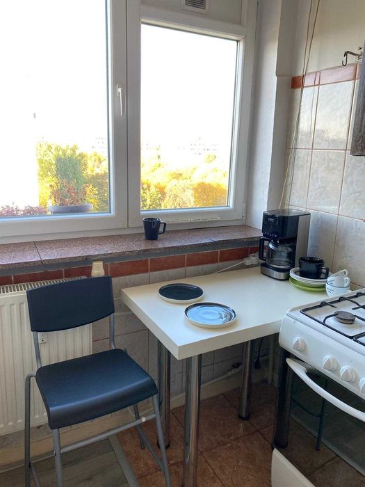 Direct proprietar  comision 0