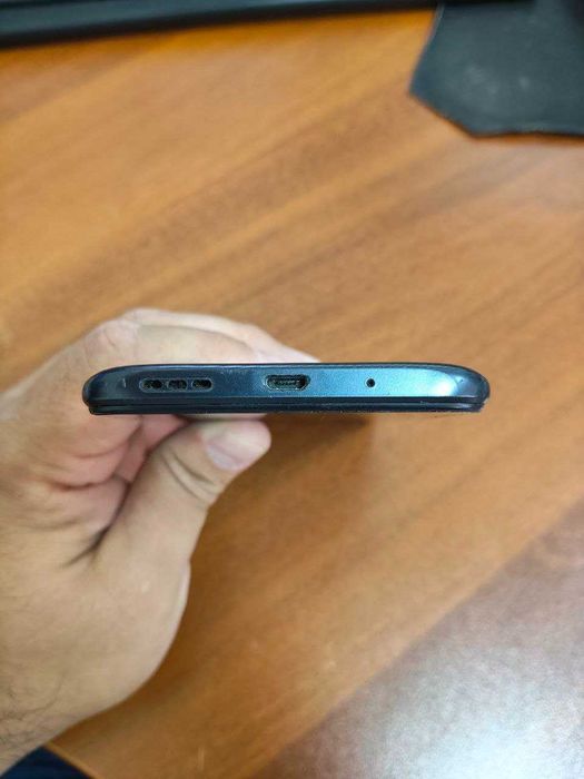 Продам Xiaomi Redmi 9A