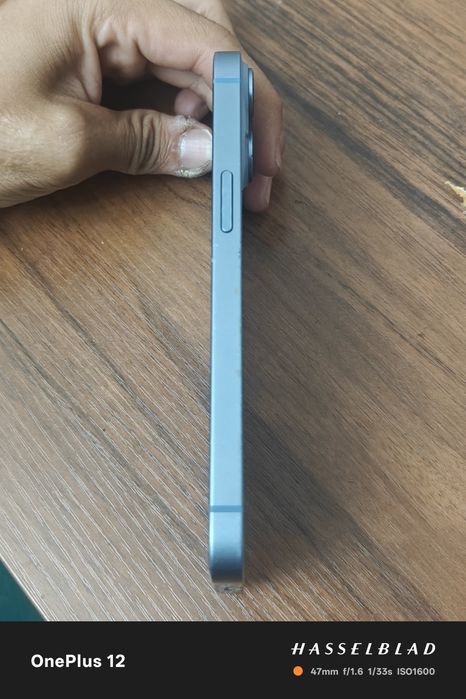 iPhone 14 128гб с