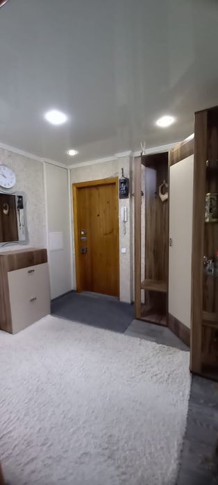 Продам 3 комн кв рядом ' СОШ 13