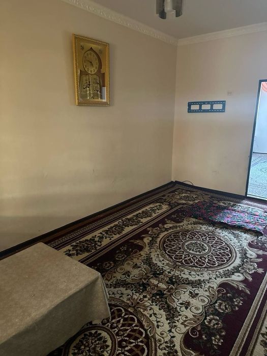 Аренда квартиры юнусабад-12 метро 2/4/4