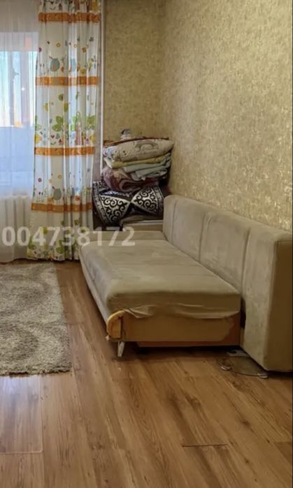 Диван бесплатно самовывоз