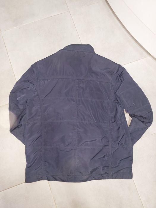 Кофта Hilfiger damin