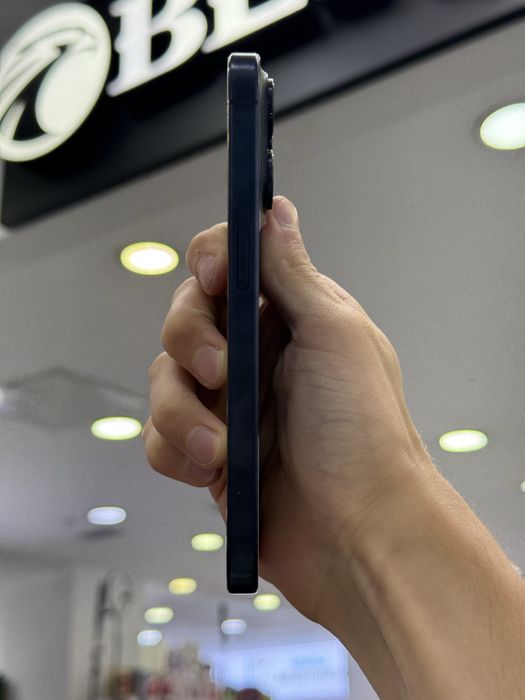 iPhone 15 Pro 1Tb 84%