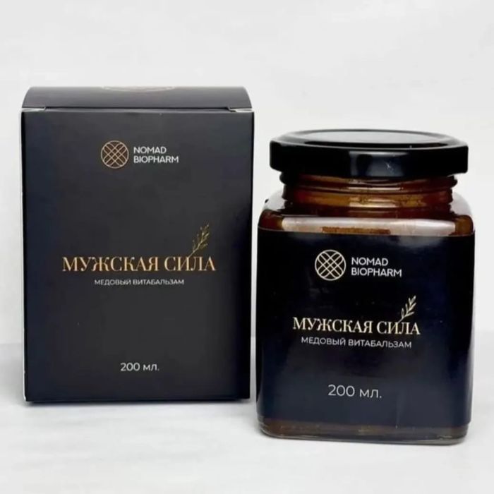 Сіз бірінші кездескен әйелмен жыныстық қатынасты қараңыз