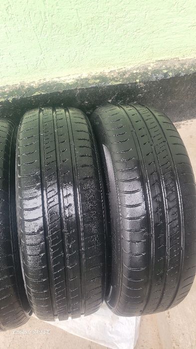 185/65/15  Kumho
