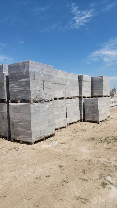 Газоблок,Газаблок,Gazoblok, Gazablok ишлаб чиқарувчидан Ташкент