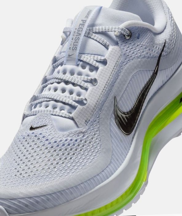 Nike Pegasus premium