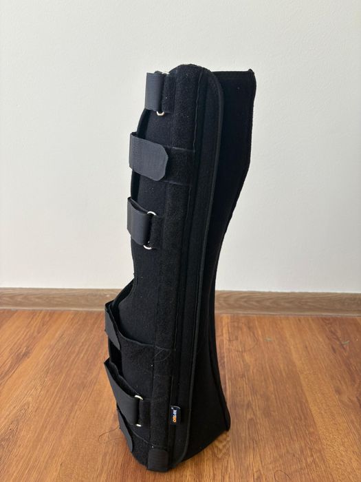 бандаж тутор для колена