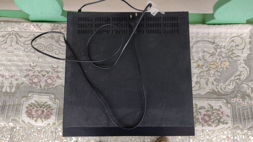 Video Orion VH 2150RC