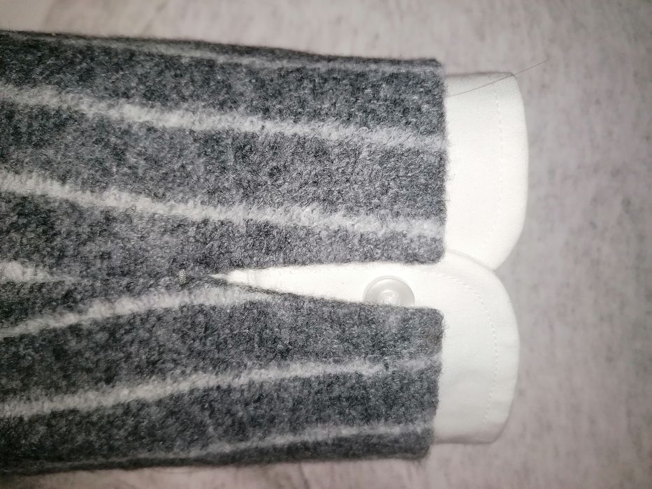 Sacou/ Blazer Windsor