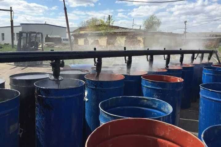 Folgoizol polizol ruberoid bitum.фольгоизол полизол рубероид мастика