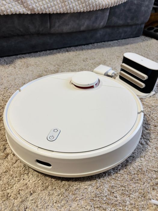 Aspirator Xiaomi S10 BHR5988EU