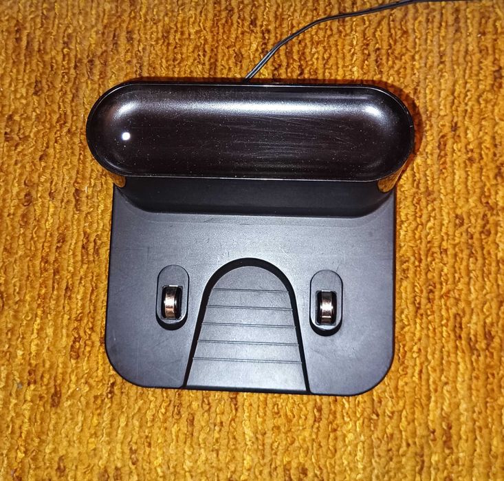 Продавам  прахосмукачка Eufy RoboVac 30C !