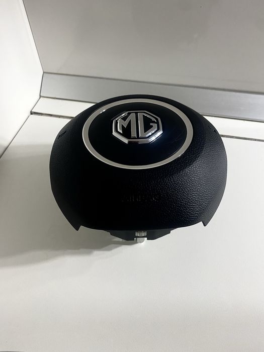 Airbag volan MG HS 2018-2014