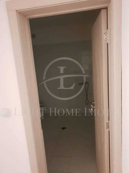 Реф. 421 Просторен офис / Кършияка