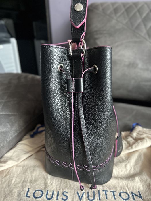 Чанта Louis Vuitton