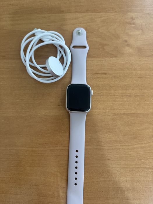 apple watch 9 41mm