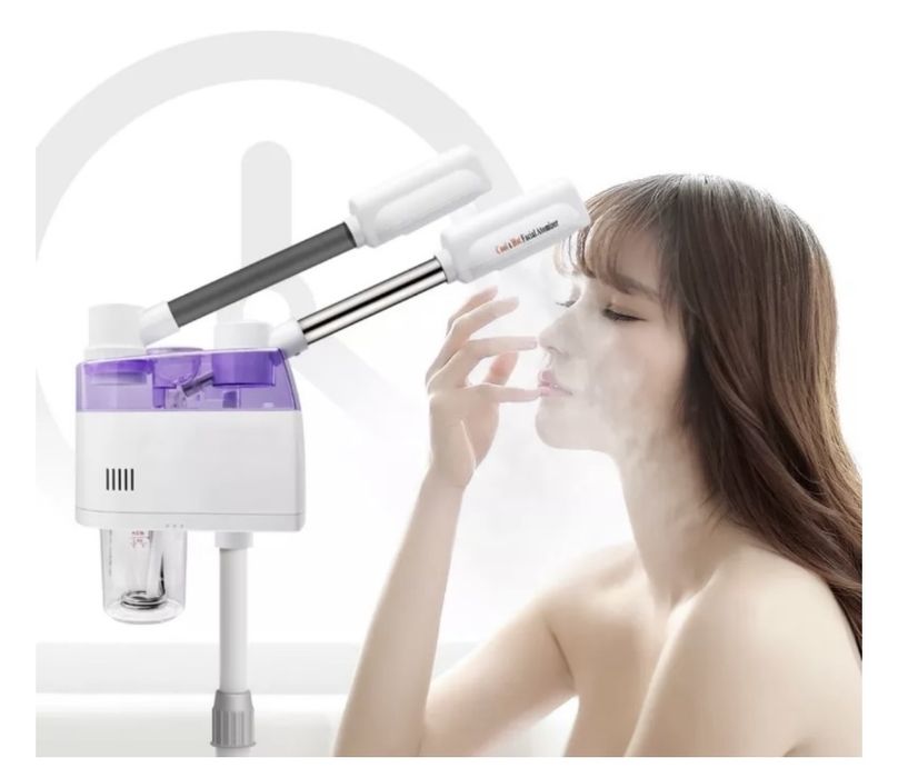 Вапоризатор Beauty proff