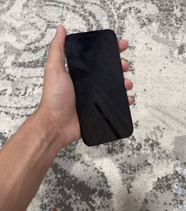 Iphone 12 Pro Srochna