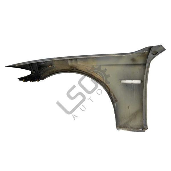 Десен калник BMW 5 Series (F10, F11)  2010-2016 ID:105585