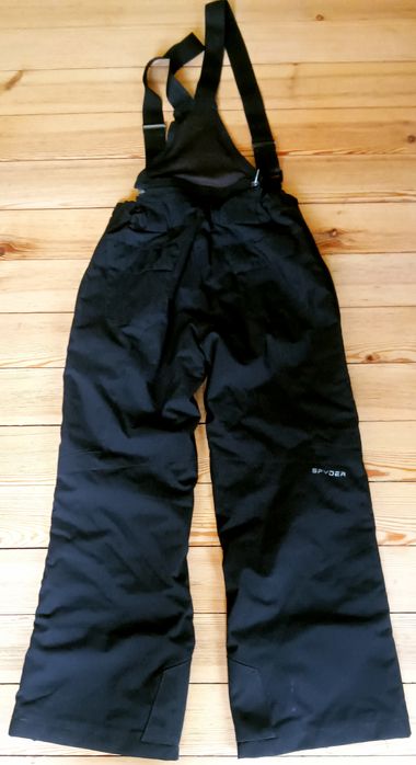 НОВО!!! Преходно Яке Jack & Jones  р-р 12г./152см. и ски екипи