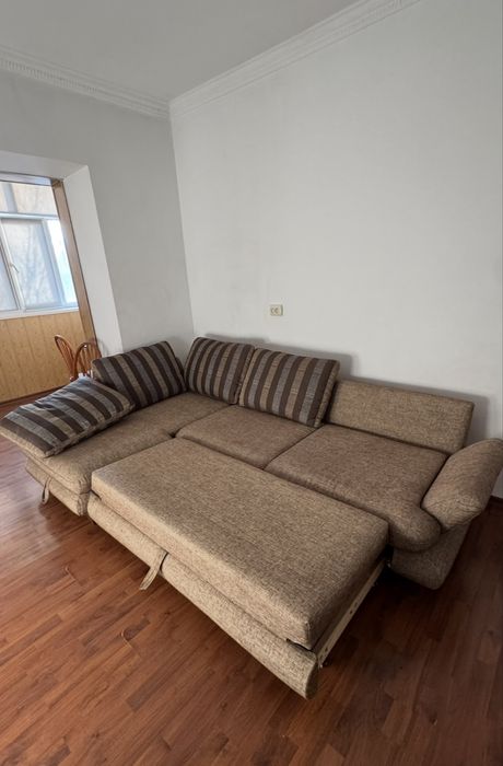 Диван евро мебель