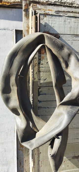 Камера  на трактор и авто