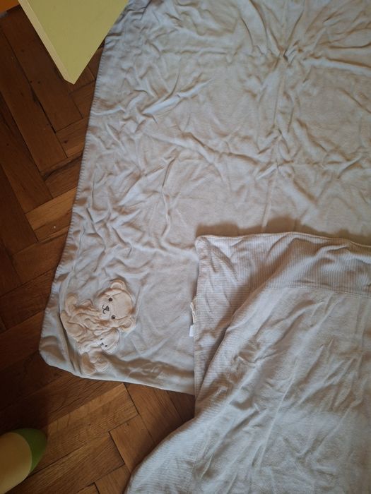 Завивки,одеала,спално чувалче