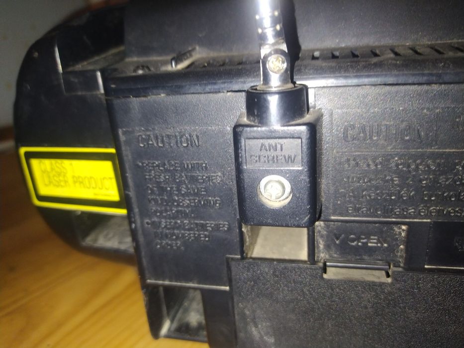 Продам магниафон