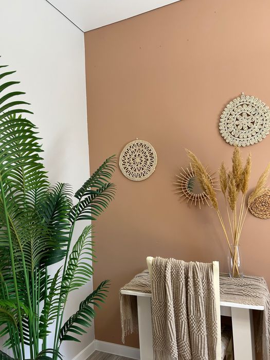 СКИДКА Коттедж в Бургулюк