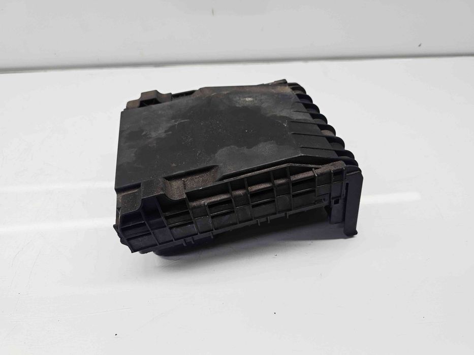 Panou sigurante  Skoda Superb II (3T4) [Fabr 2008-2015] 1K0937125D