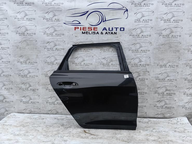 Usa dreapta spate Audi A6 4K C8 Combi/Break/Variant an 2018-2019-2020-