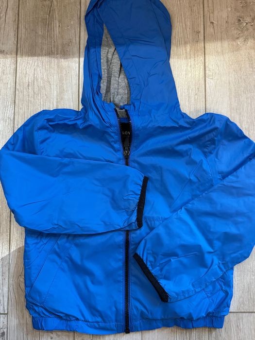 Якета Guess 2,5,4г