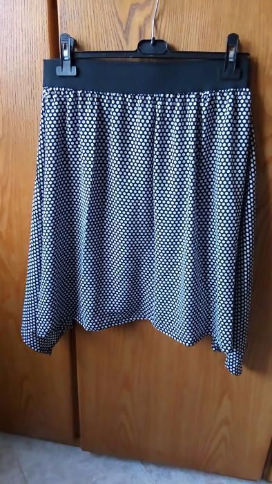 fusta subtire de vara