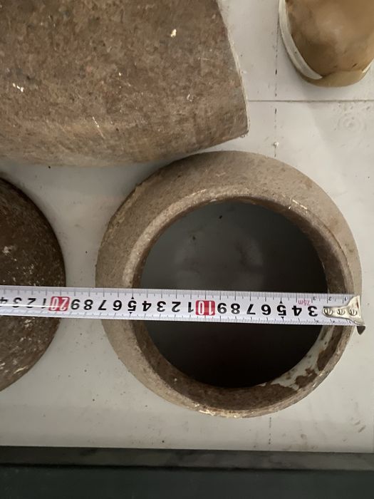 Сгоны, колена металический