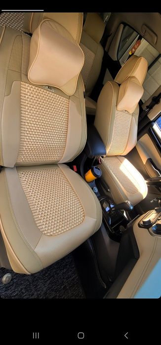 Avto chexol chehol avto чехлы top New Model