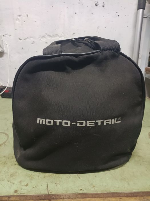 Продам  мотошлем