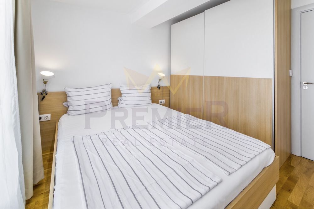 Продава се Четиристаен апартамент в София, Студентски град - 147 кв.м за 2245 €/кв.м - Снимка #4