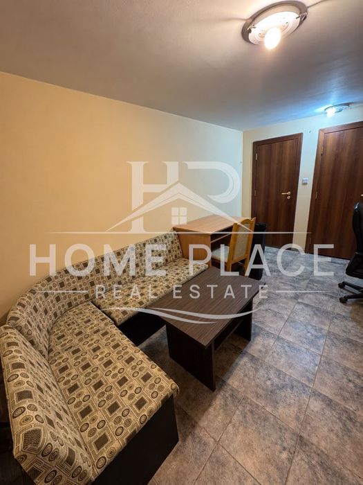Дава се под наем Офис в Варна, Левски - 16 кв.м за 240 € - Снимка #1