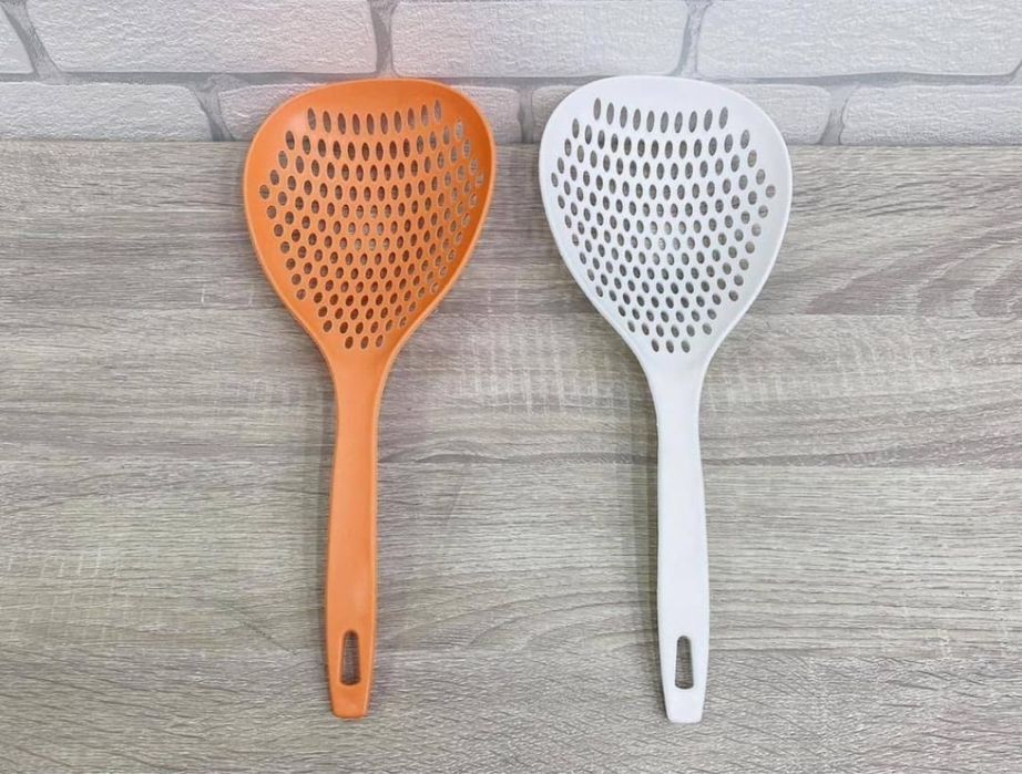 Товары для дома и кухни