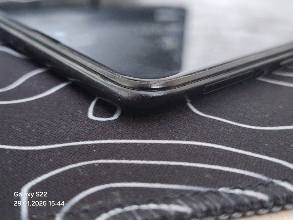 Samsung a10s 32гигв