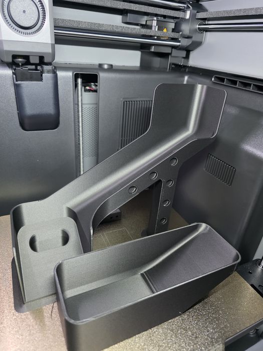 Imprimanta 3D Bambulab P2S